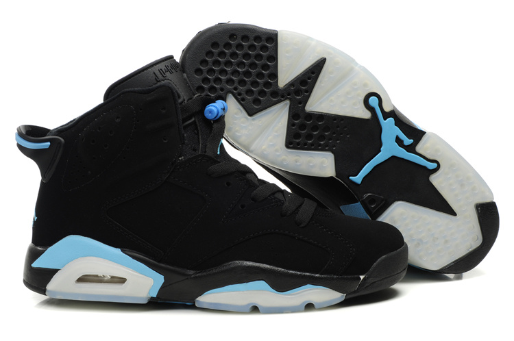 air jordan 6 homme noir air jordan 6 homme noir